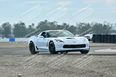 media/Mar-30-2025-Audi Club (Sun) [[b708a45994]]/X group/Session 2 (Turn 7-Outside)/